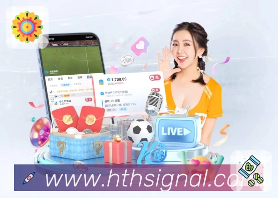 奖项图M2