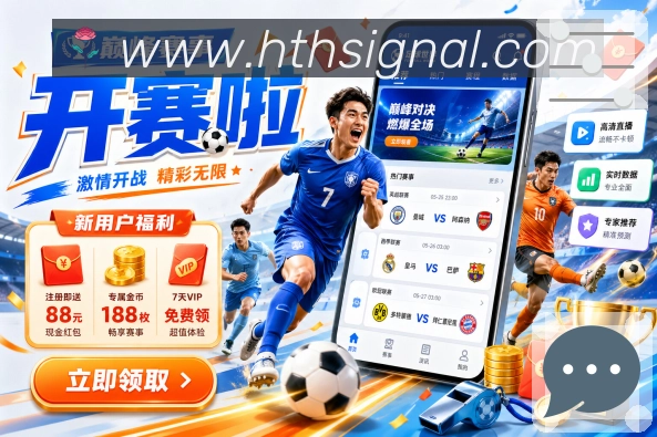 奖项图M3